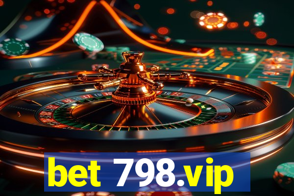 bet 798.vip